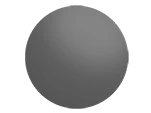 Thumbnail 22