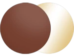 Thumbnail 15