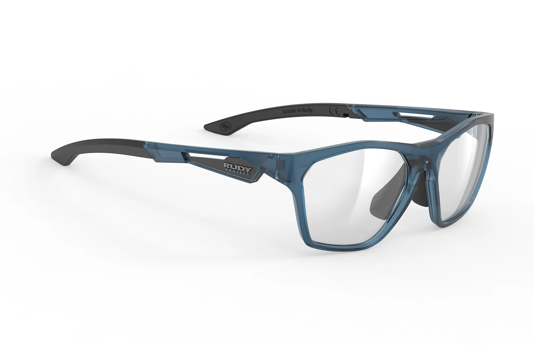 Thumbnail 24