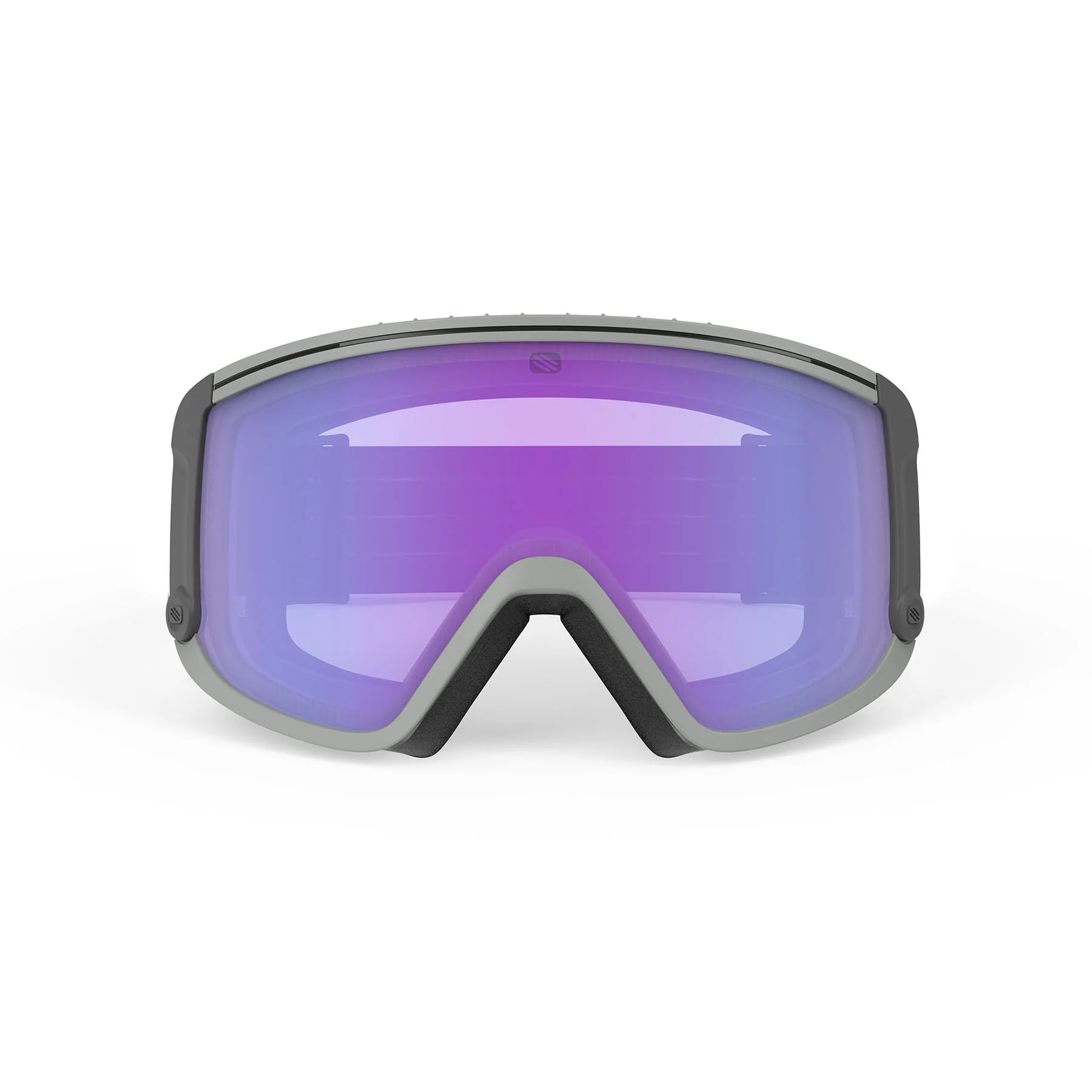 Thumbnail 26